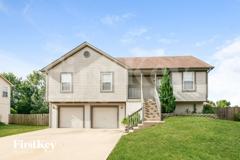 10019 E 220th St - Photo 1 of 1