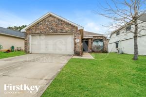 featured image of 817 Belvedere Dr