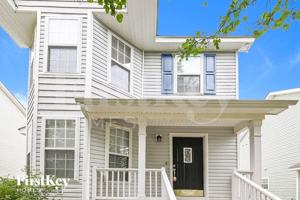 featured image of 4905 Windproof Way
