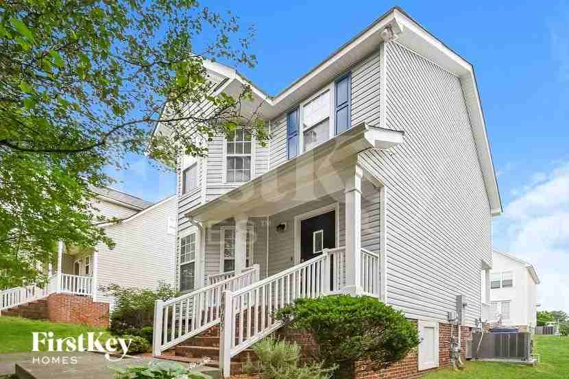 4905 Windproof Way - Photo 2 of 15