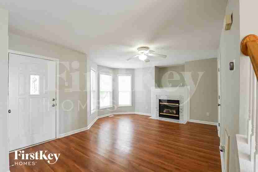 4905 Windproof Way - Photo 3 of 15