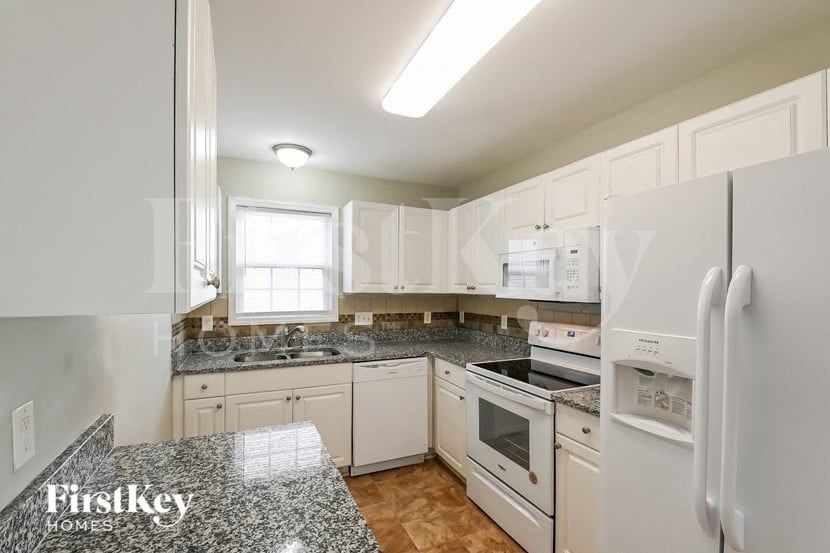 4905 Windproof Way - Photo 5 of 15