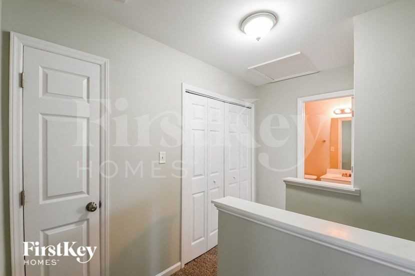 4905 Windproof Way - Photo 7 of 15