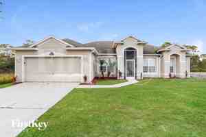 featured image of 959 Weslaco St Se