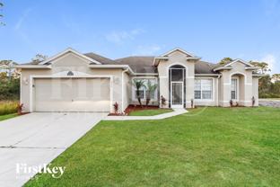 959 Weslaco St Se - Photo 1 of 1