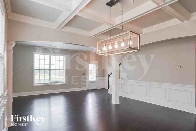 2736 Bluestone Dr Sw - Photo 5 of 15