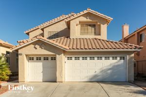 featured image of 8912 Chenin Ave