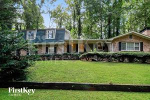 featured image of 5291 Antelope Ln