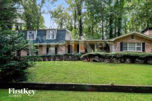 5291 Antelope Ln - Photo 1 of 1