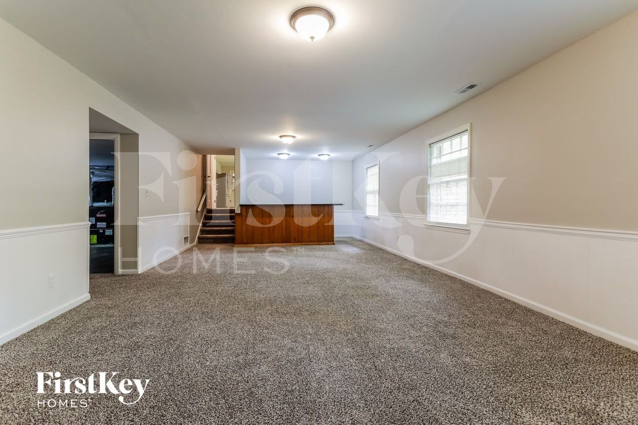 5291 Antelope Ln - Photo 4 of 15