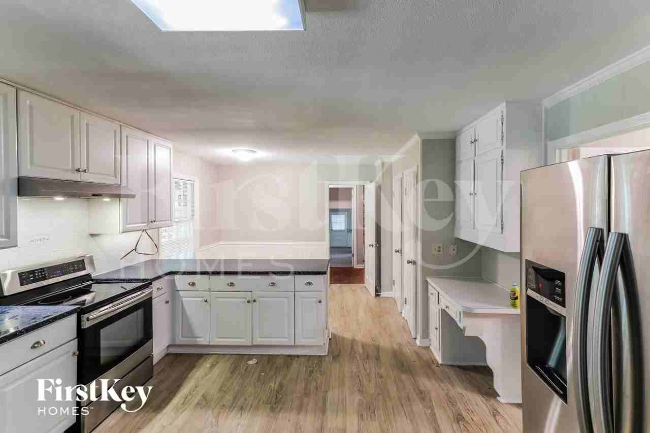 5291 Antelope Ln - Photo 5 of 15