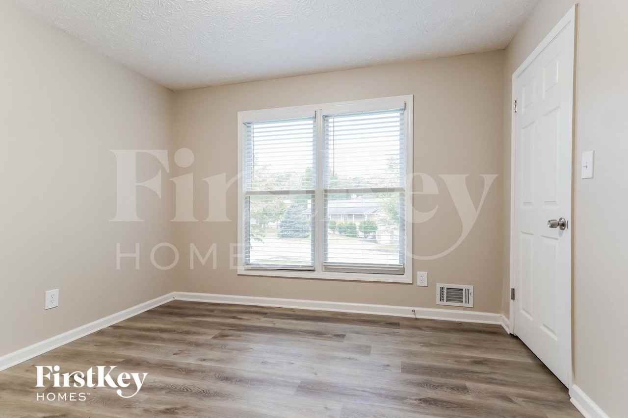 5291 Antelope Ln - Photo 6 of 15