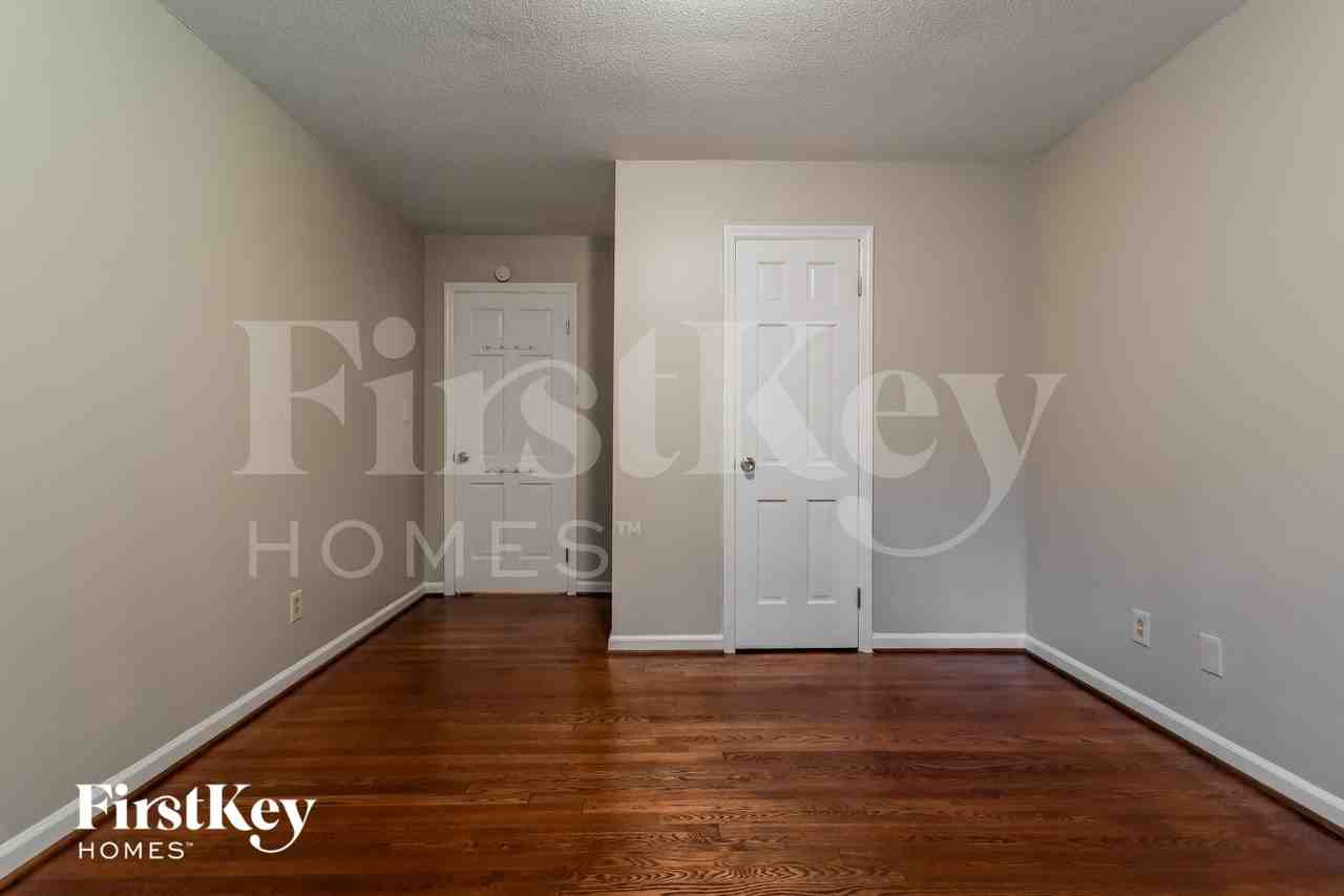 5291 Antelope Ln - Photo 7 of 15