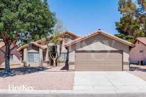 featured image of 4428 Ryder Ln