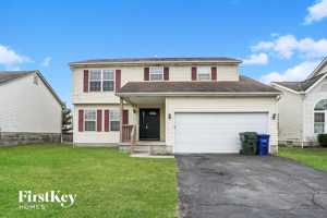 featured image of 2770 Beal Dr