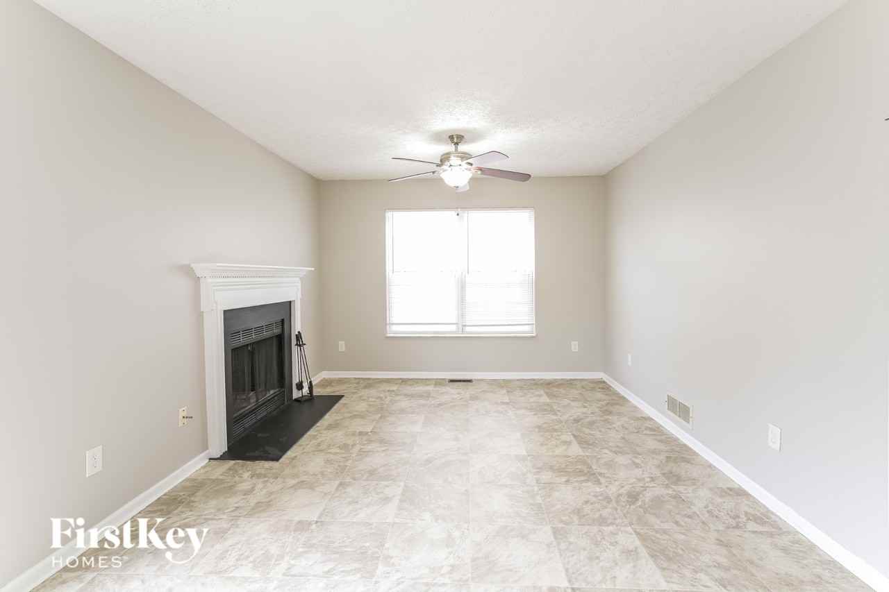 2770 Beal Dr - Photo 7 of 15