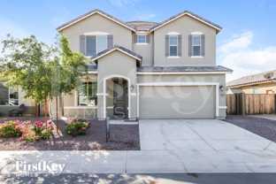 2017 W Tobias Way - Photo 1 of 1