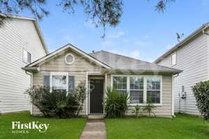featured image of 19523 Wann Park Dr