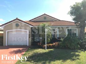 15856 Swstreet - Photo 1 of 1