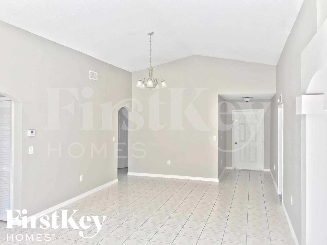 15856 Swstreet - Photo 2 of 16