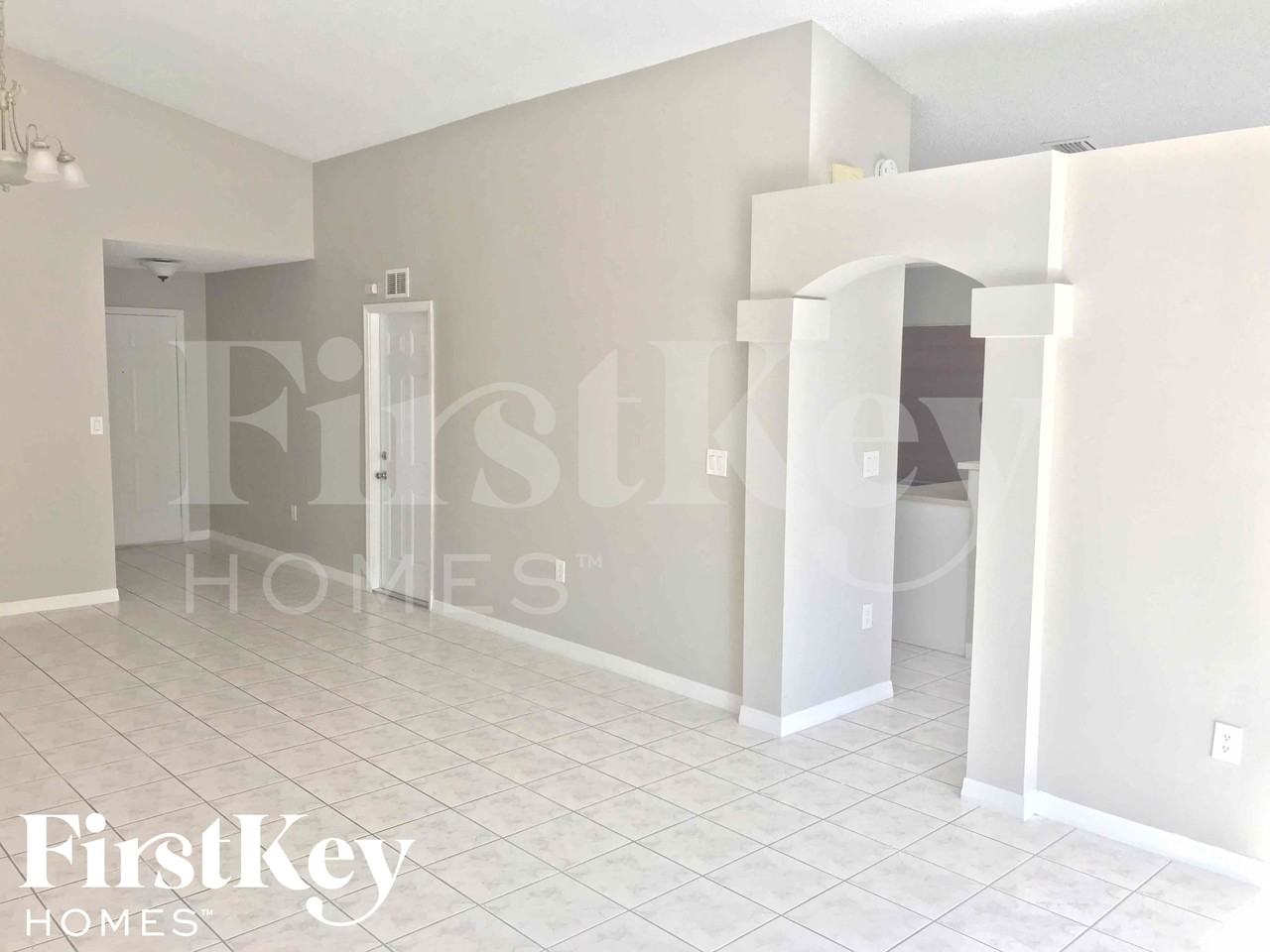 15856 Swstreet - Photo 3 of 16