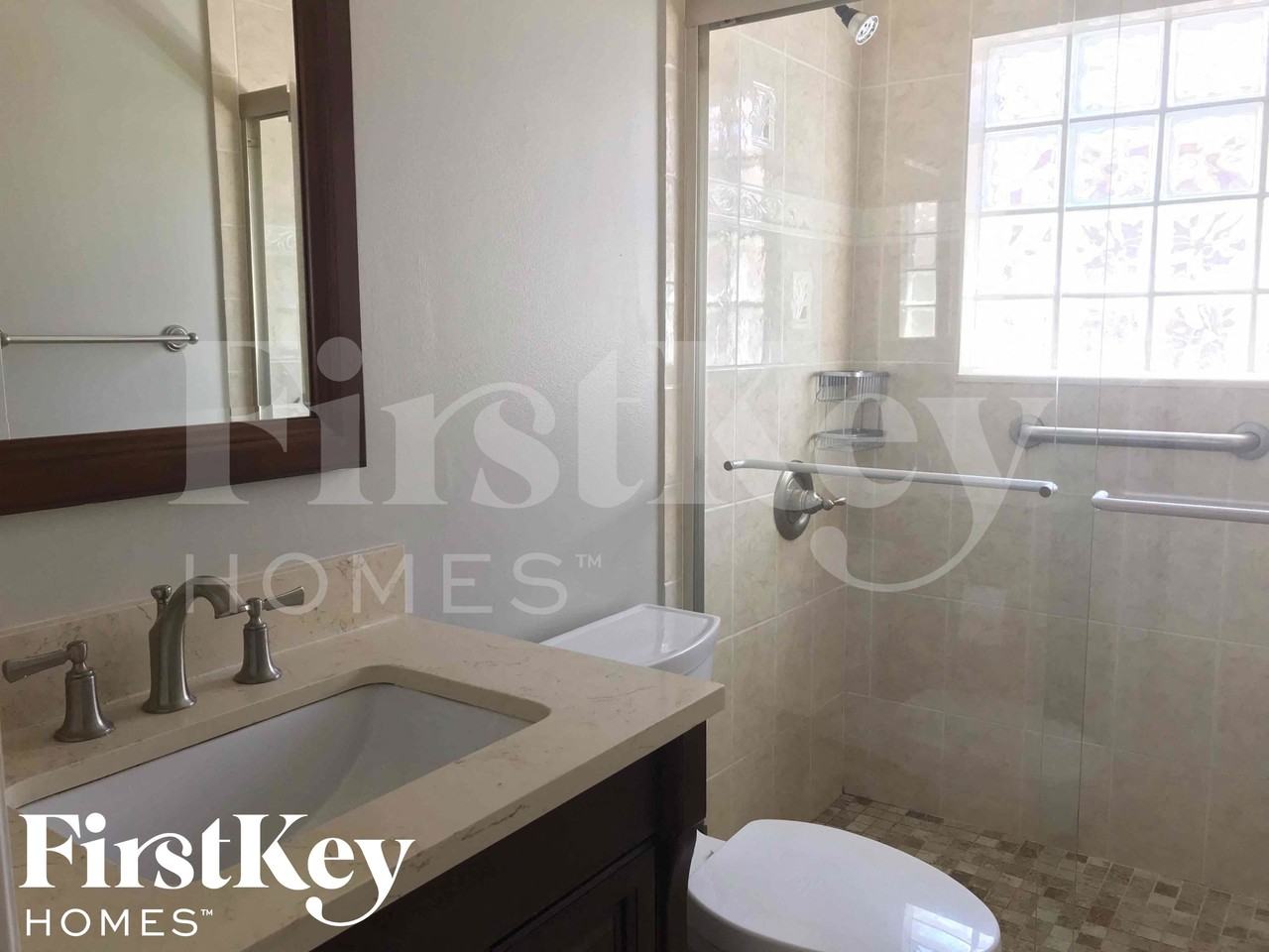 15856 Swstreet - Photo 6 of 16