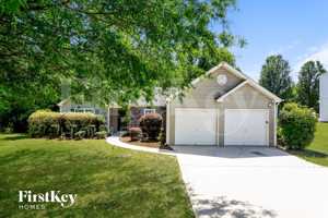 featured image of 1193 Liriope Ln