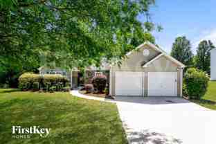1193 Liriope Ln - Photo 1 of 1