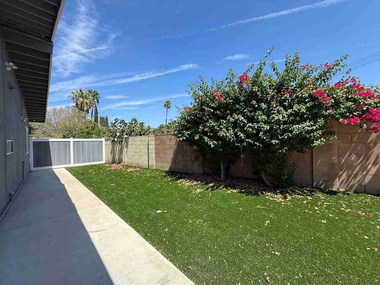 17116 Ceredo Pl - Photo 3 of 16