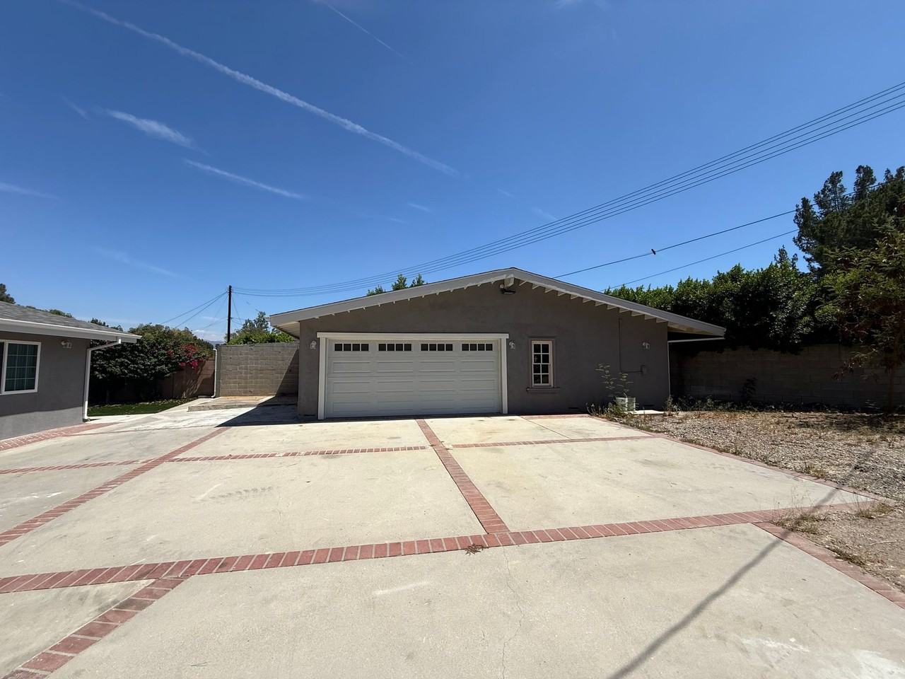 17116 Ceredo Pl - Photo 4 of 16