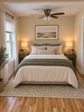 160 Otis St #2 - Photo 1 of 1