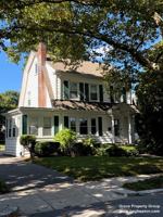 featured image of 164 Theodore Parker Rd