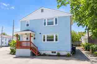6 Hardwick Ter - Photo 1 of 1