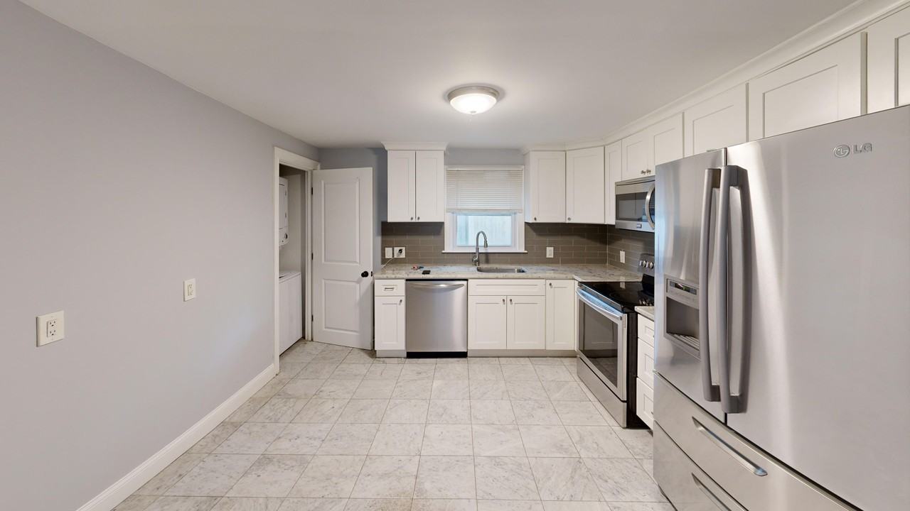 6 Hardwick Ter - Photo 2 of 10