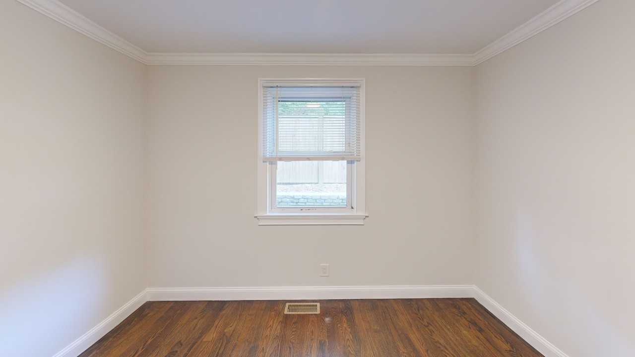 6 Hardwick Ter - Photo 5 of 10
