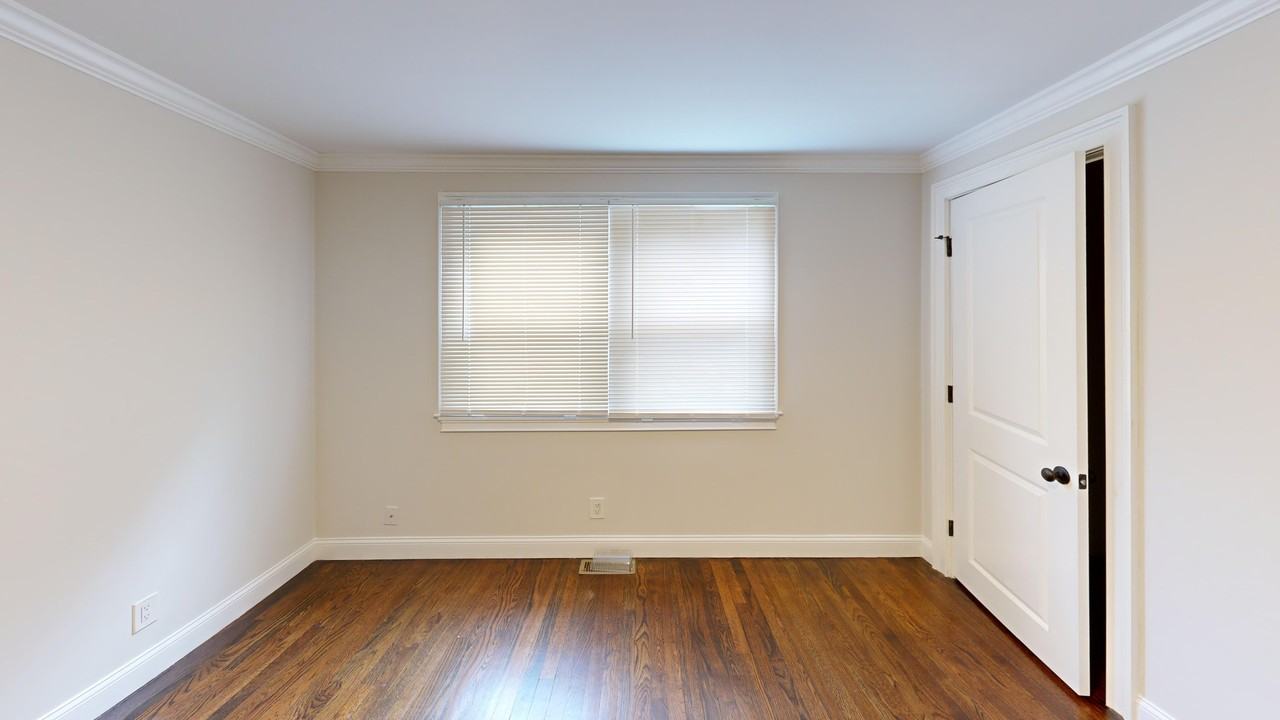 6 Hardwick Ter - Photo 6 of 10