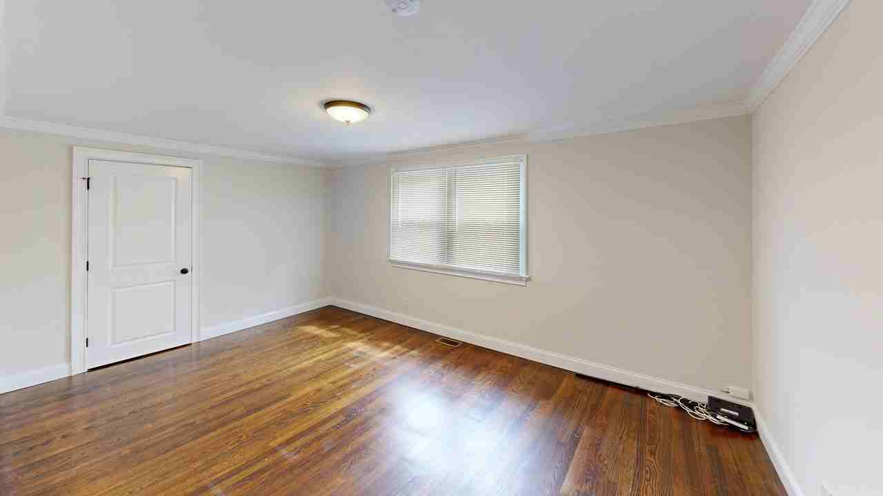 6 Hardwick Ter - Photo 7 of 10