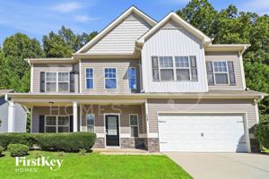 featured image of 359 Holbrook Dr