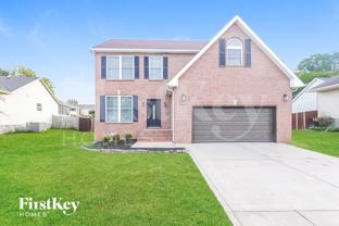 1629 Comanche Run - Photo 1 of 1