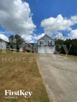 3572 Poplar Shoals Ln - Photo 1 of 1