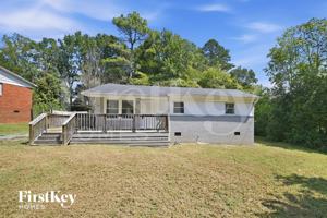 featured image of 306 Alda Dr