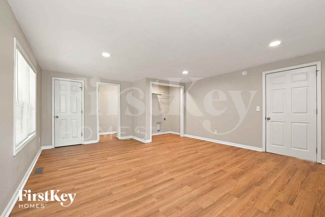 306 Alda Dr - Photo 6 of 16