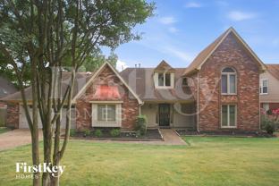 8491 Bazemore Rd - Photo 1 of 1