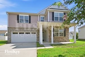 featured image of 1008 Gwinmar Rd