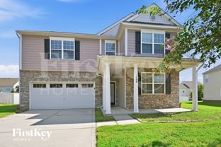 1008 Gwinmar Rd - Photo 1 of 1