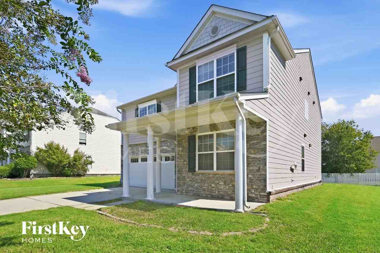 1008 Gwinmar Rd - Photo 2 of 16