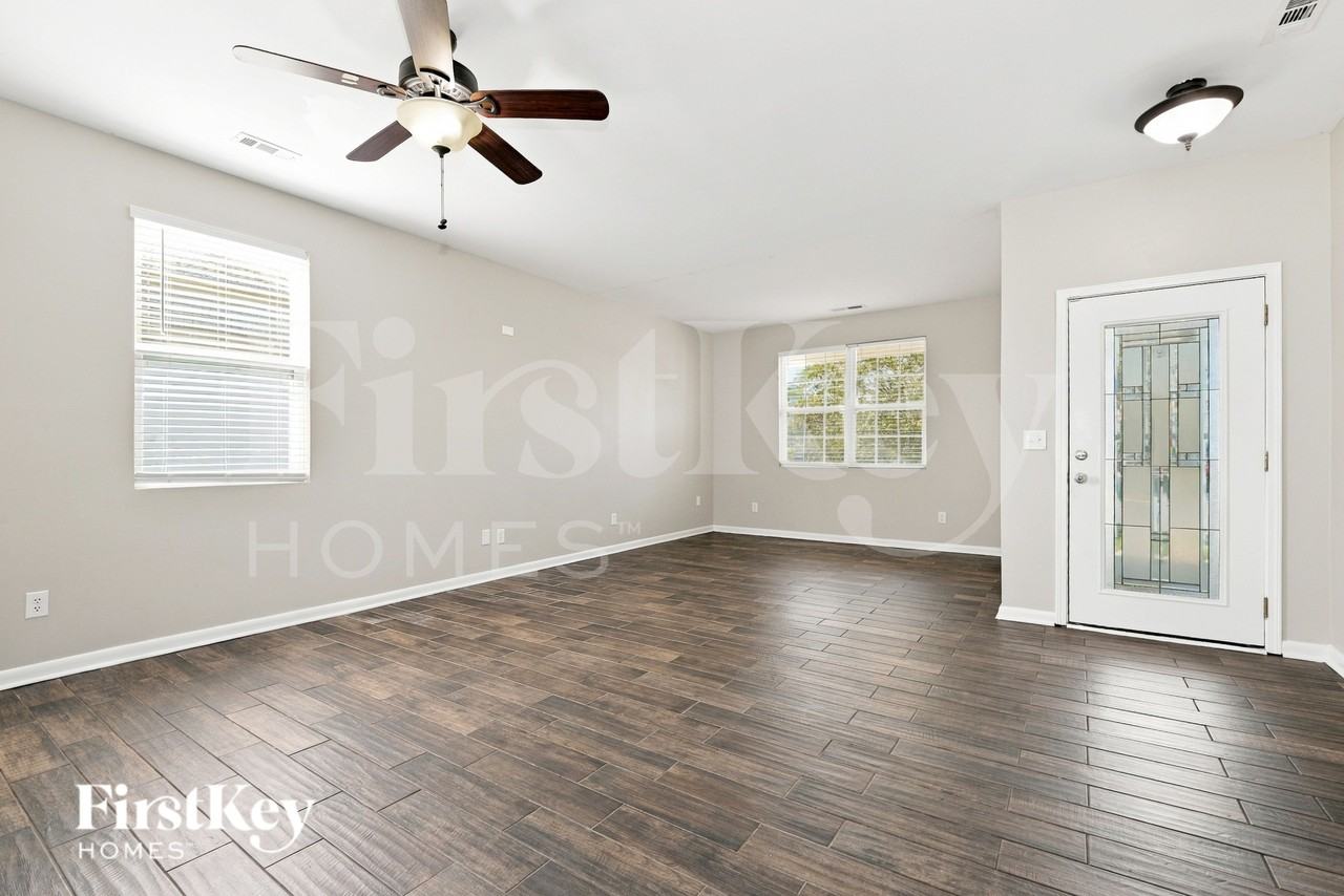 1008 Gwinmar Rd - Photo 3 of 16