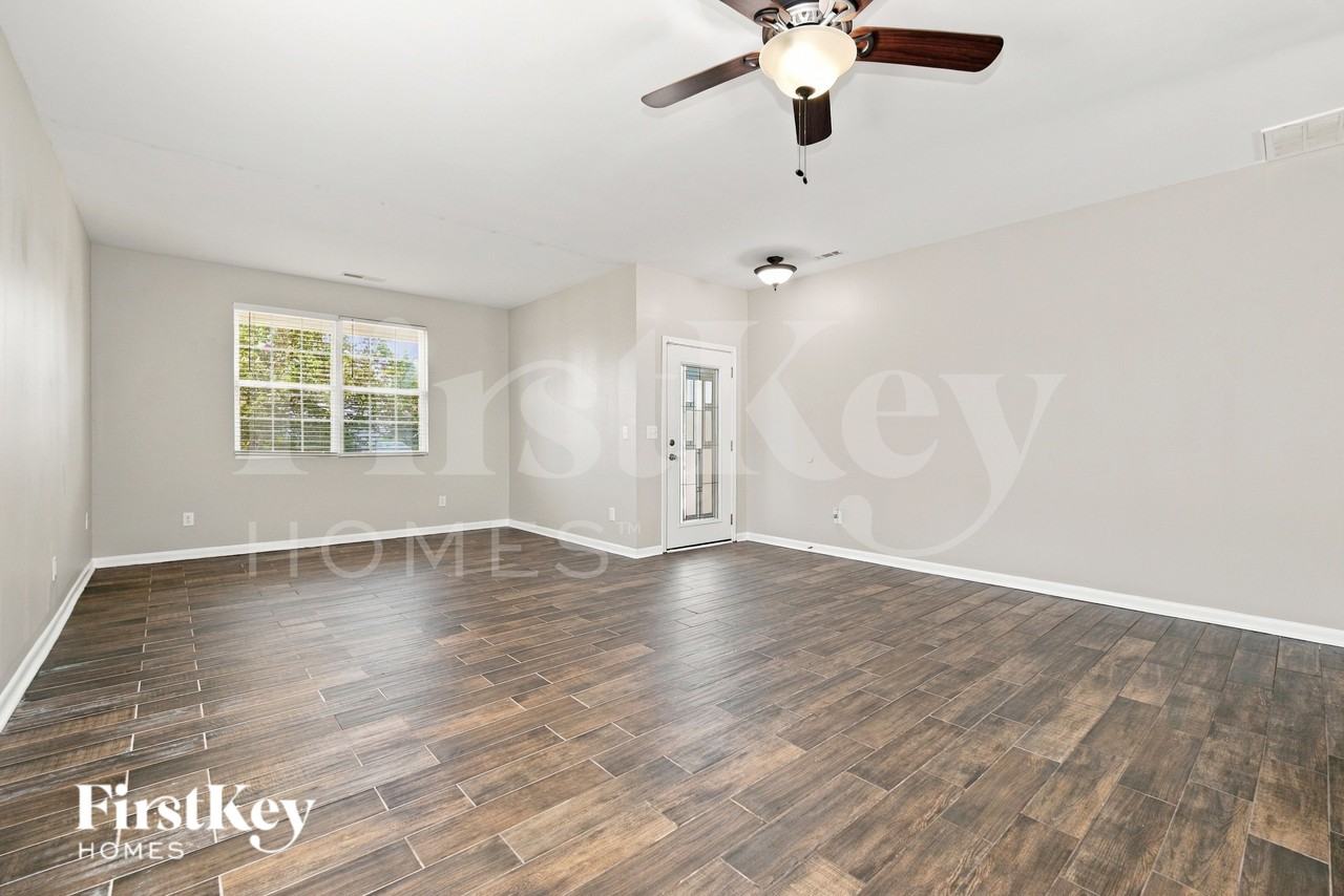 1008 Gwinmar Rd - Photo 4 of 16