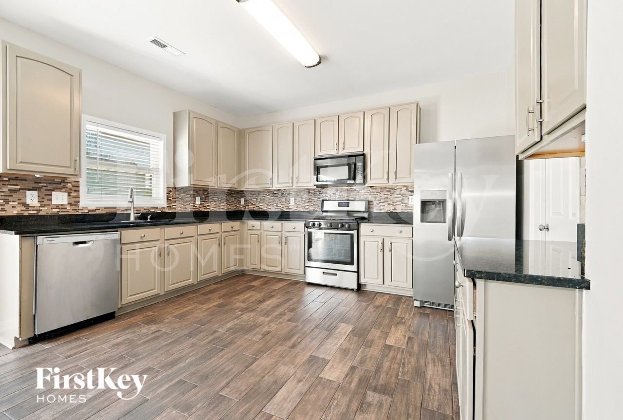 1008 Gwinmar Rd - Photo 5 of 16