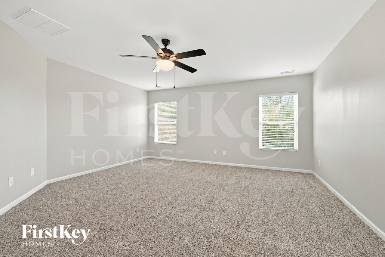 1008 Gwinmar Rd - Photo 6 of 16